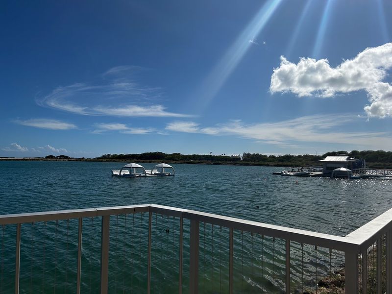 Welcoming The New Year Through 11 Festive New Year's Eve Dining Options In Hawaii - Decor Hint Wai Kai Property-Wide Celebration