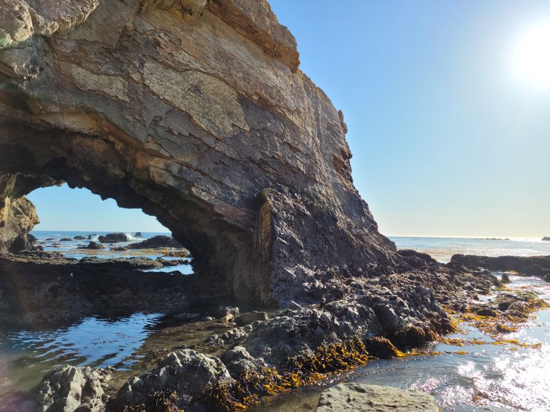 14 California Seaside Escapes Offering Sunshine And Surf In Winter - Decor Hint Pismo Beach