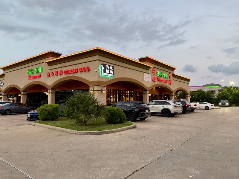 Hawaii Spots Proving Soul Food And Island Hospitality Are A Match Made In Heaven - Decor Hint Sinh Sinh