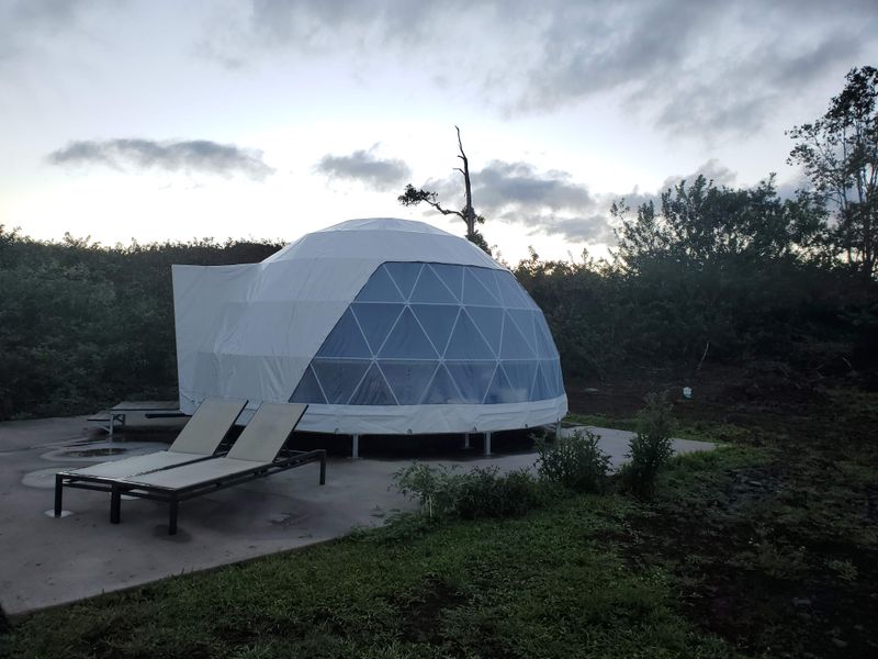 20 Hawaiian Beach Towns To Visit This Winter For Ideal Weather And Scenic Views - Decor Hint Kealakekua, Hawaiʻi Island