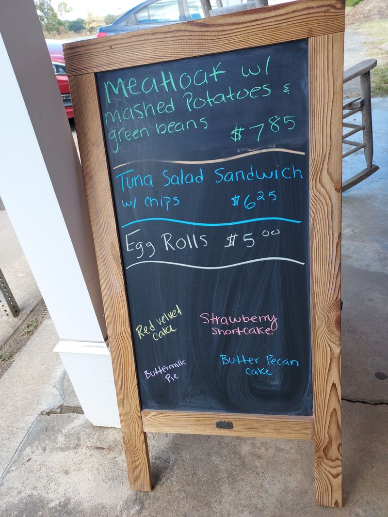 Prices That Won't Require A Second Mortgage