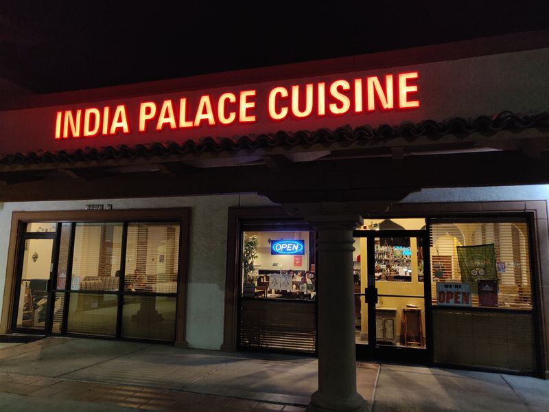 9 Arizona All-You-Can-Eat Buffets That Will Have You Going For Seconds - Decor Hint India Palace Cuisine