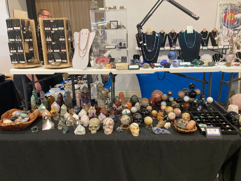 Community Celebrations That Bring Everyone Together