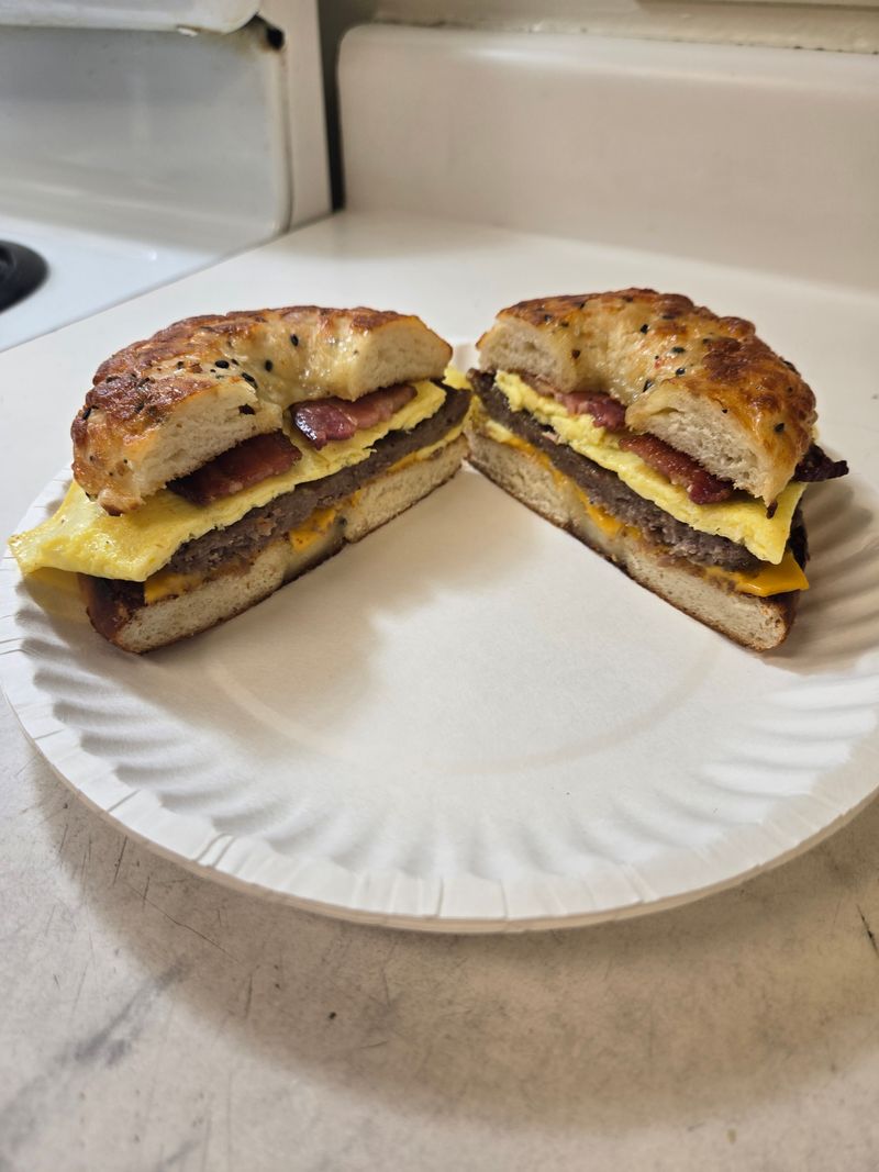 13 Washington Soul Food Buffets Where Comfort Meets Flavor - Decor Hint Helens Soulfoods Kitchen