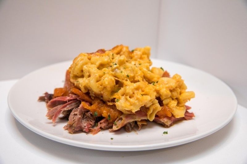 15 Washington Soul Food Restaurants Locals Love Too Much To Publicize - Decor Hint Seattle Soul Kitchen