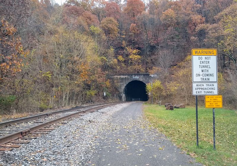 Brush Tunnel Showcases Engineering Excellence