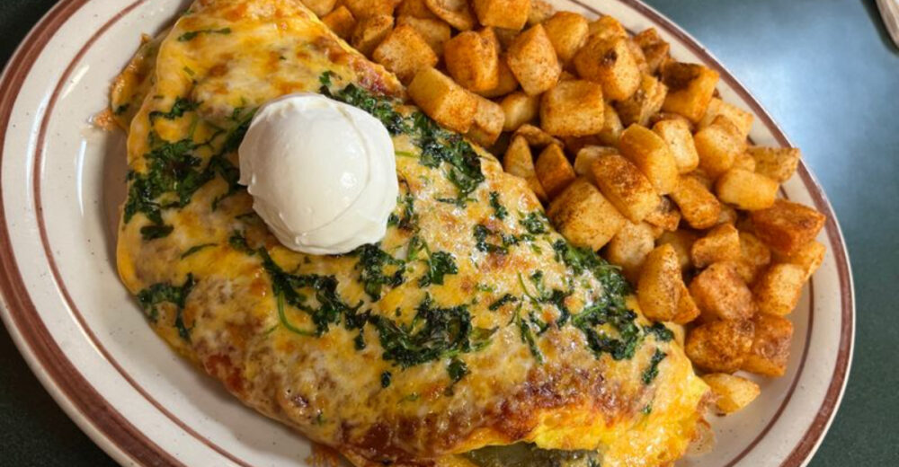 Hendersons Go To Comfort Food Spots Worth Every Bite - Decor Hint