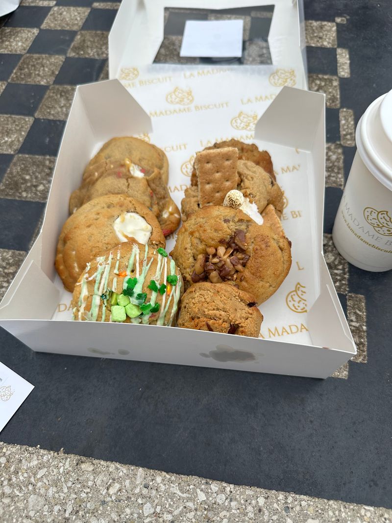 11 Pennsylvania Foods Named After Obscure Towns - How Many Have You Tried? - Decor Hint Bethlehem Apees