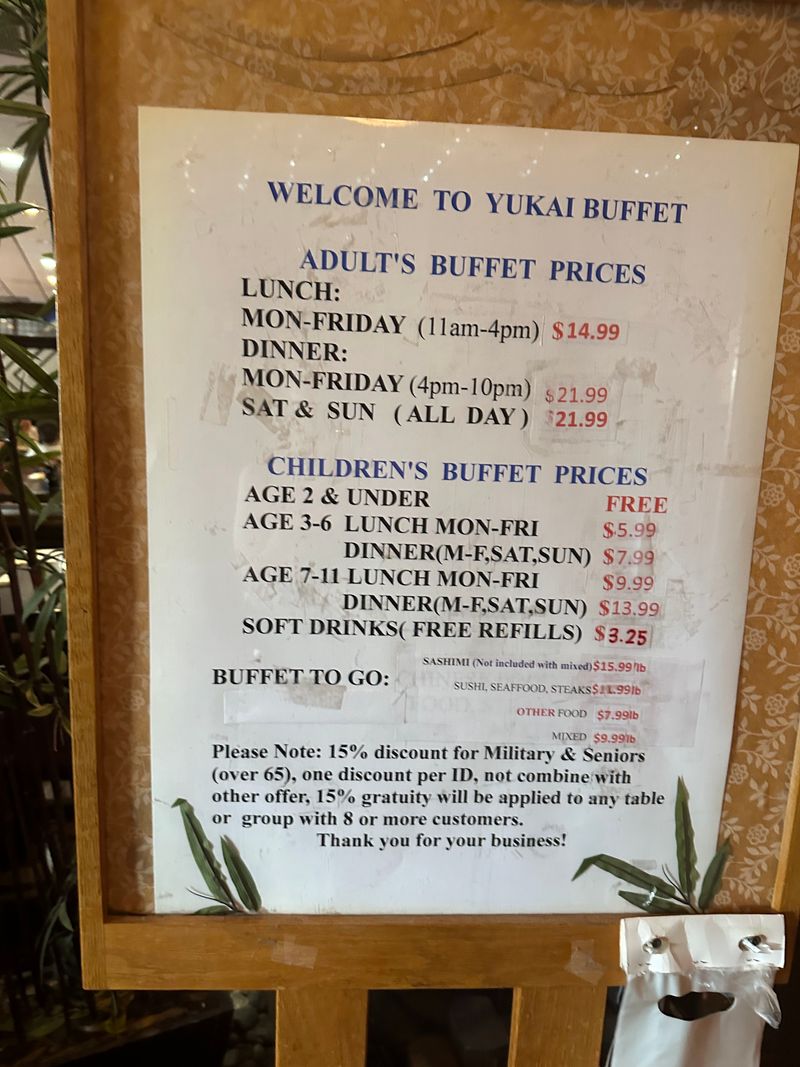 Pricing That Respects Your Budget