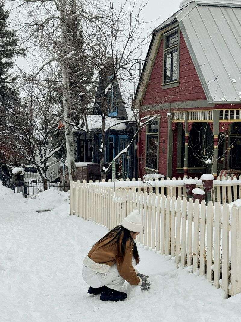 Homes Without Cooling Or Heat Pump Upgrades