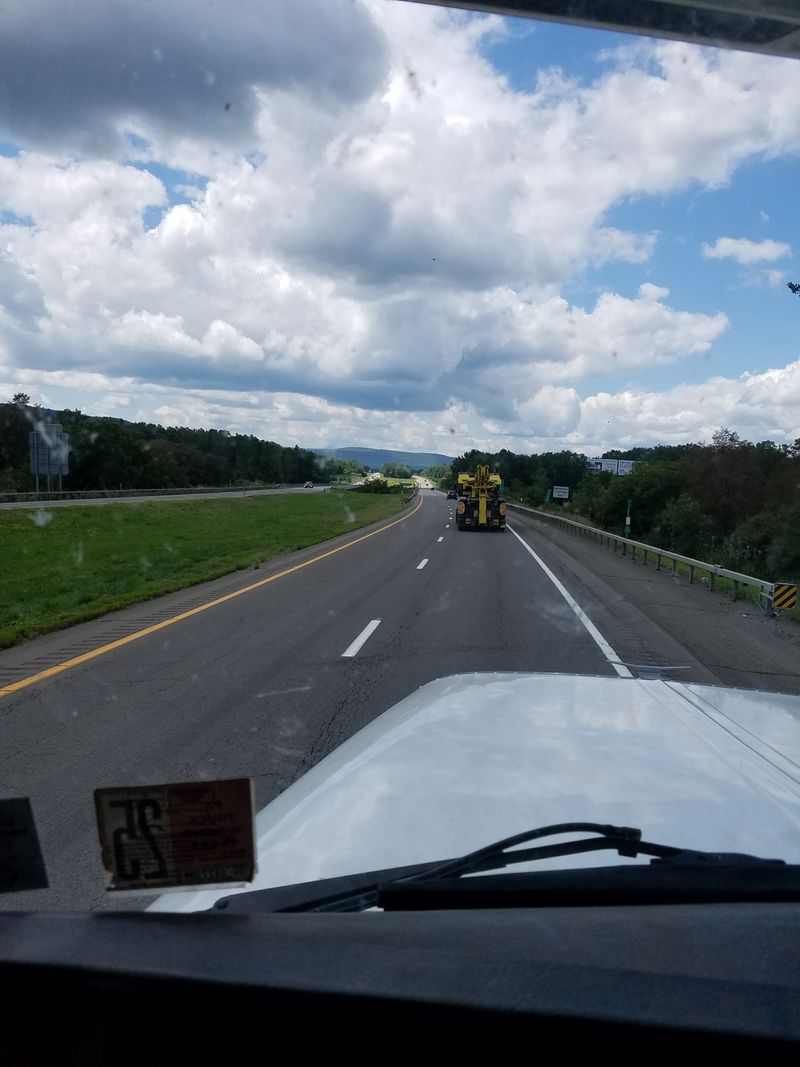 The Mysterious Louisiana Swamp Road Locals Say You Should Avoid After Dark - Decor Hint Highway 86's Mysterious Figure