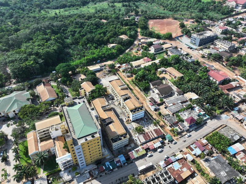 Homes Near Top-Rated Schools