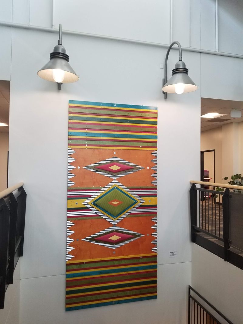 Home Décor Pieces Refresh Living Spaces