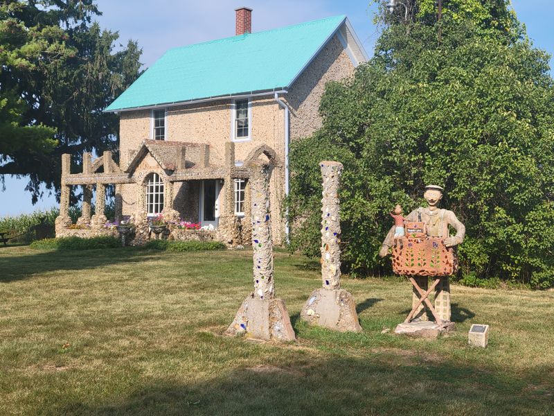 Hollandale Is Madison's Most Overlooked Countryside Gem Here Are 12 Things Worth Seeing - Decor Hint Nick Engelbert's Grandview