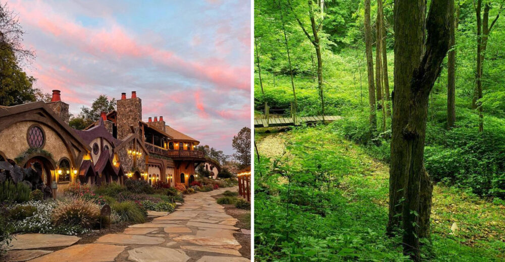 Hollandale Is Madisons Most Overlooked Countryside Gem Here Are 15 Things Worth Seeing - Decor Hint