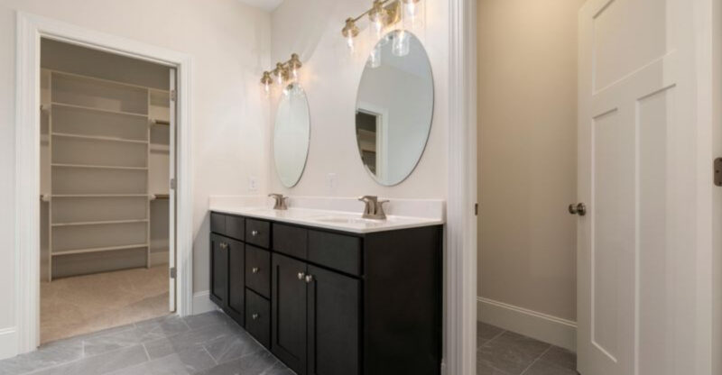 Homeowners In Louisiana Wish They Skipped These Bathroom Updates