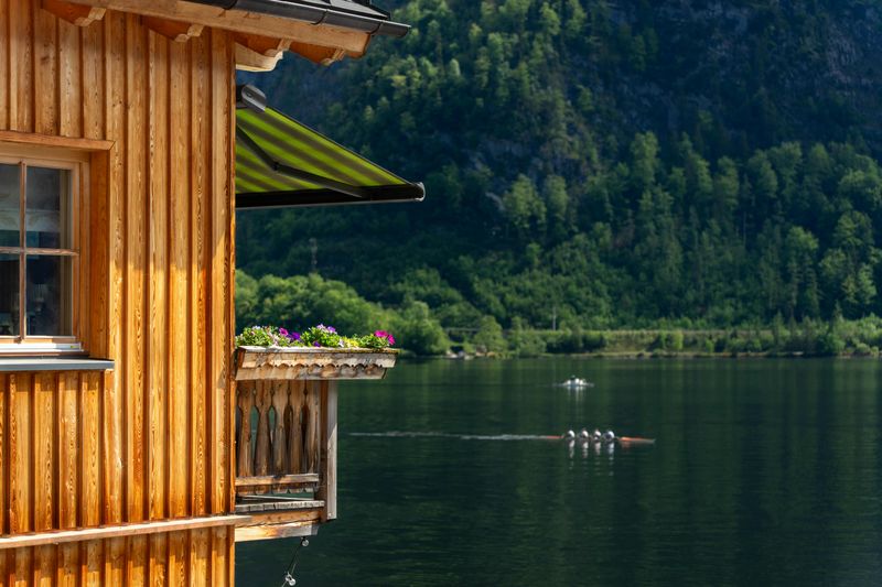 6 Types Of Homes In The State of Georgia Likely To Lose Value In 2026 And 7 Expected To Perform Better - Decor Hint Properties In Flood-Prone Zones Without Mitigation