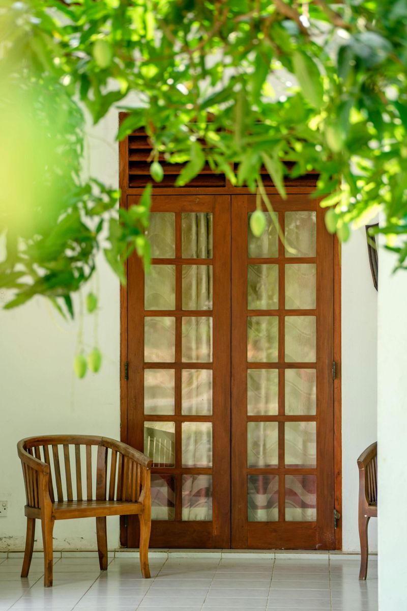 10 Massachusetts Home Types That Could Lose Value By 2026 - Here's Why - Decor Hint Homes Without Outdoor Living Space