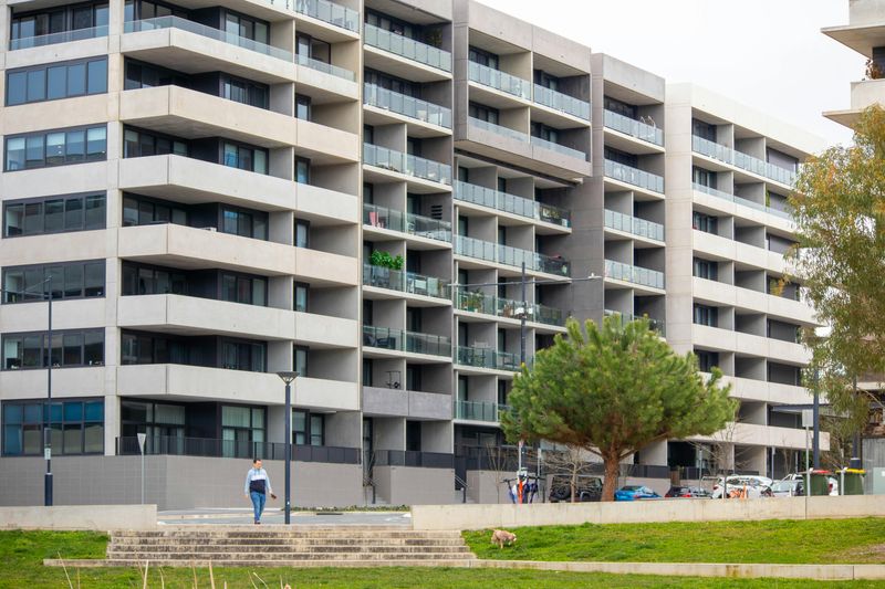 6 Types Of Homes In The State of Georgia Likely To Lose Value In 2026 And 7 Expected To Perform Better - Decor Hint Properties In Walkable Mixed-Use Communities