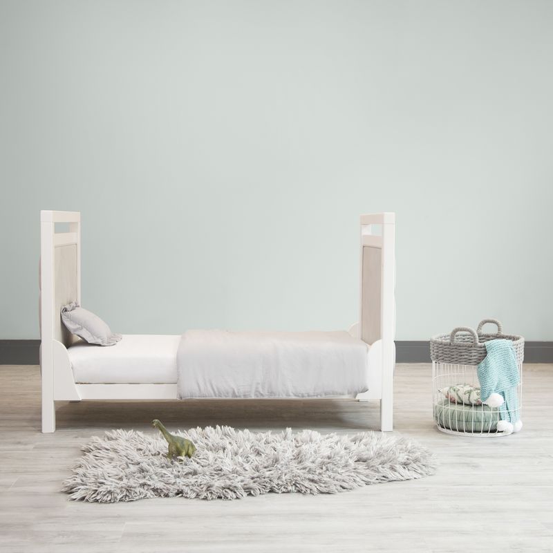 Rug Styles You'll See In Cozy Pennsylvania Living Rooms - Decor Hint Faux Fur Rugs