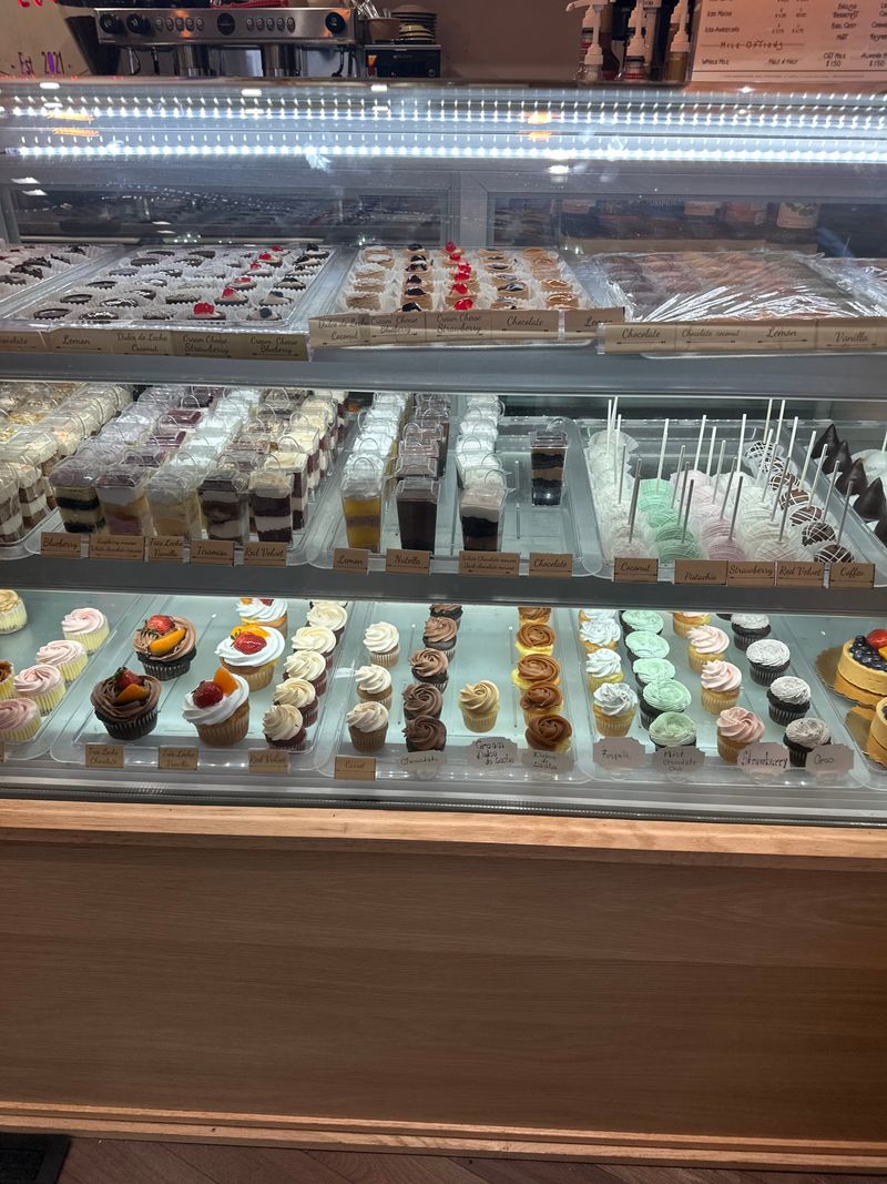 14 Old School New York Diner Dishes That Are Returning Strong In 2026 - Decor Hint Chocolate Egg Cream Cake