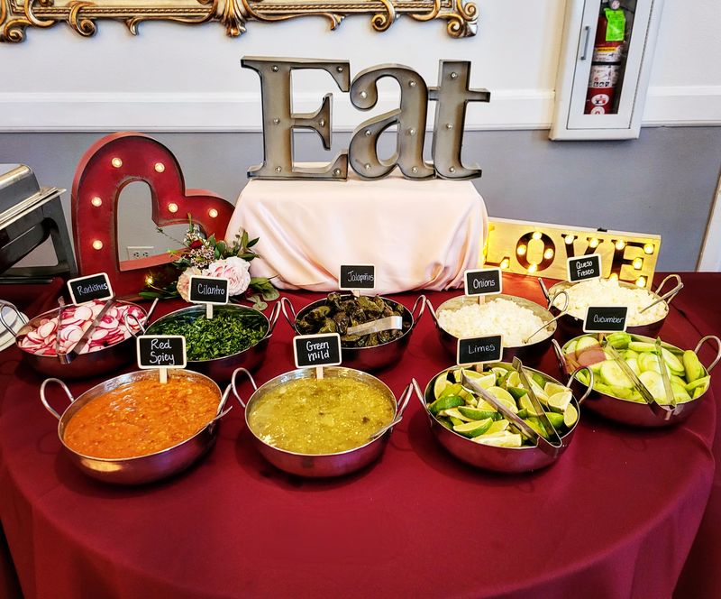 Colorado Buffets Dishing Up Homey Flavors With A High-Altitude Twist - Decor Hint High Country