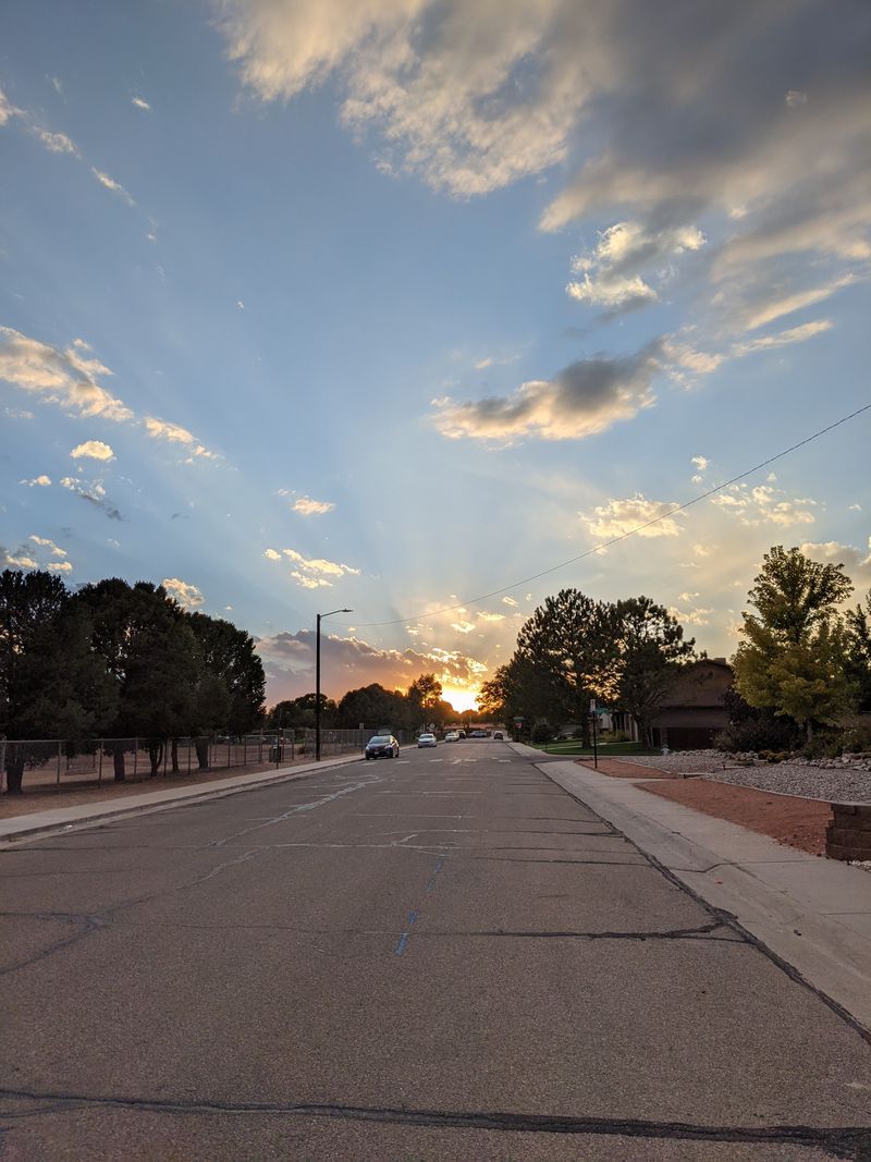 Cost Of Living That Stretches Every Dollar