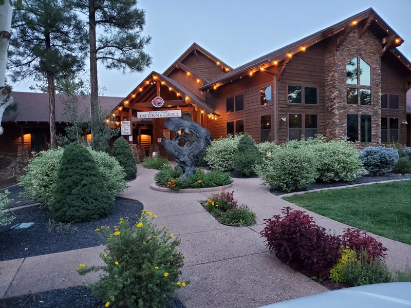 The Arizona Mountain Town So Affordable Retirees Are Quietly Flocking There - Decor Hint Cost Of Living Below National Average