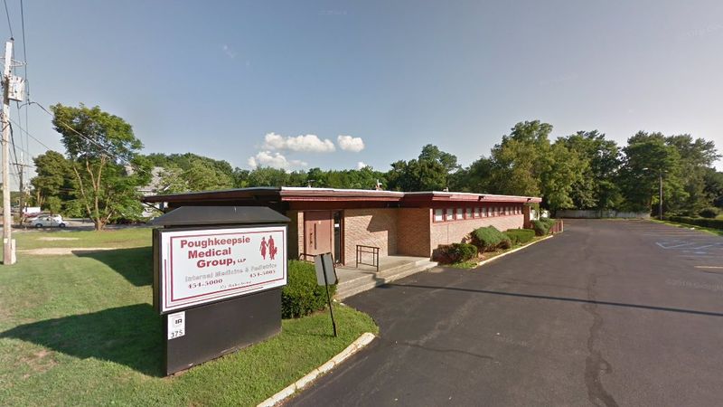 Medical Care Close To Home