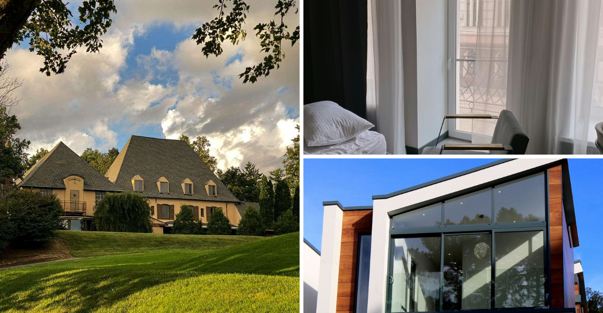 Housing Trends Suggest These 15 Oregon Home Types Could Lose Value In 2026 - Decor Hint