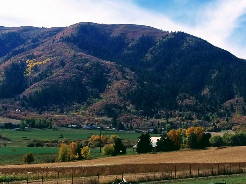 14 Utah Ski Towns For Epic Powder, Skiing, And Unforgettable Winter Views - Decor Hint Eden