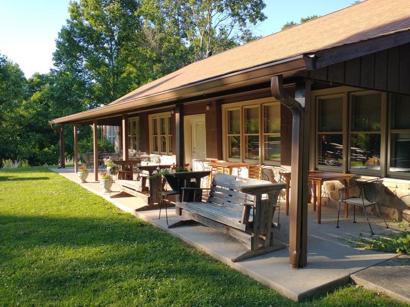 The Indiana Small-Town Diner Serving Fried Fish So Good Locals Call It The State's Best-Kept Secret - Decor Hint Indiana's Best-Kept Culinary Secret