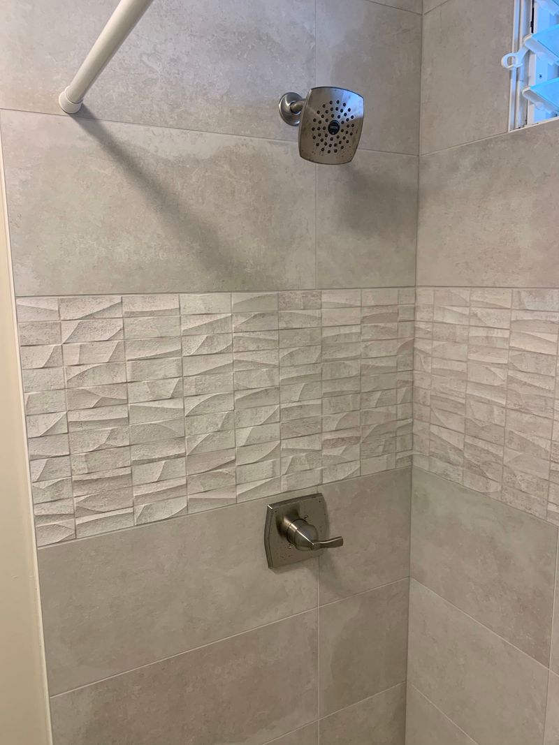 Buying Cheap Materials To Save Money Upfront