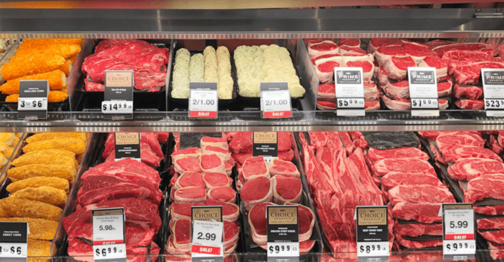 Illinois Grocery Stores That Make Meat And Deli Shopping A Pleasure - Decor Hint