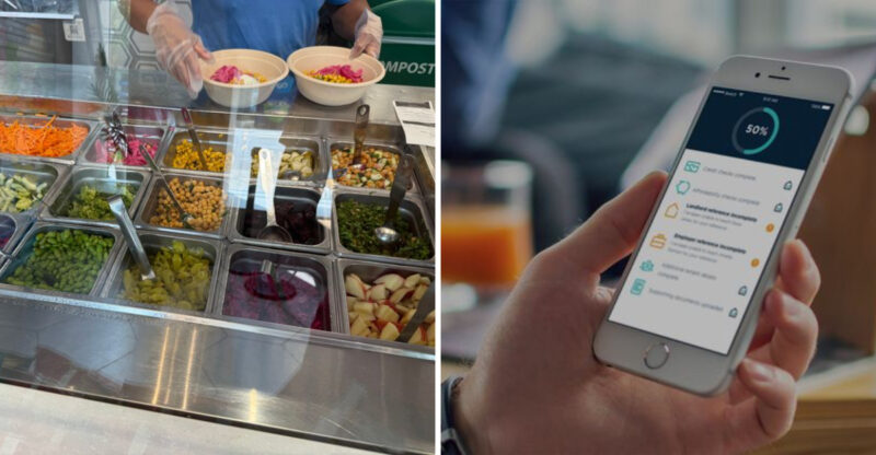 Illinois Restaurants Using AI To Transform Dining In 2026 And Beyond