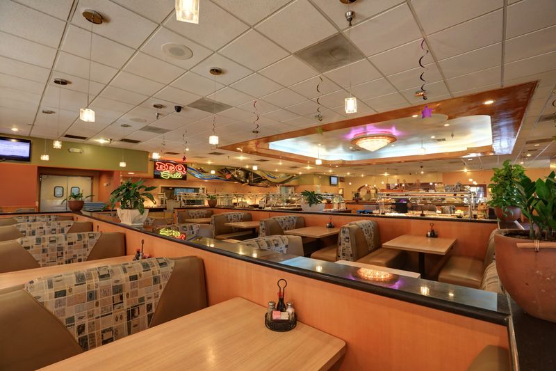 9 Arizona All-You-Can-Eat Buffets That Will Have You Going For Seconds - Decor Hint Pacific Seafood Buffet