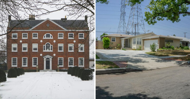 Indiana Architectural Styles Experts Say Might Not Survive The Next Decade