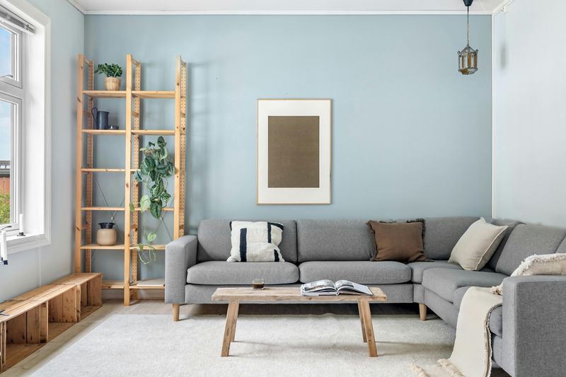 Things That Make Denver Homes Stand Out In Mountain Modern Decor - Decor Hint Sustainable Design Elements