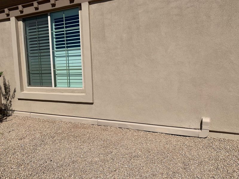 Upgrade To Energy-Efficient Windows