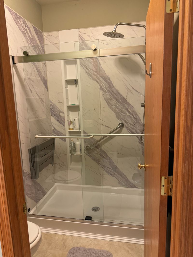 Following Short-Lived Design Trends Too Closely