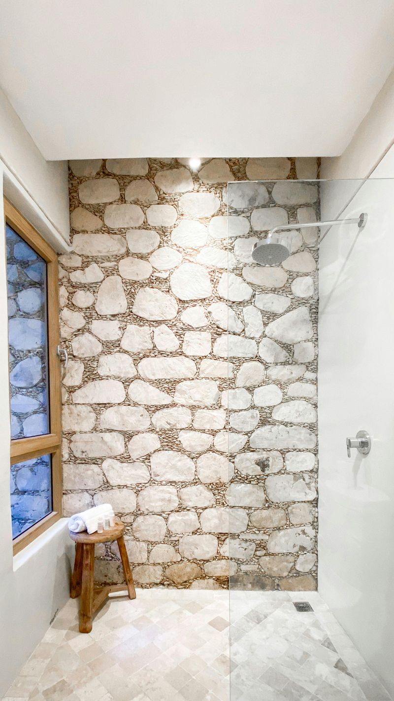 Homeowners In Louisiana Wish They Skipped These Bathroom Updates - Decor Hint Wet Room Shower Installations