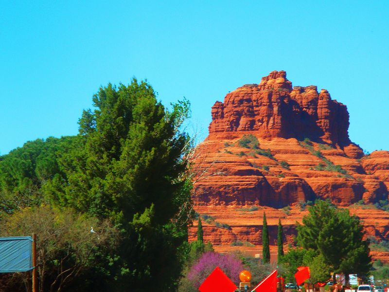 Arizona Farm to School Collaborative