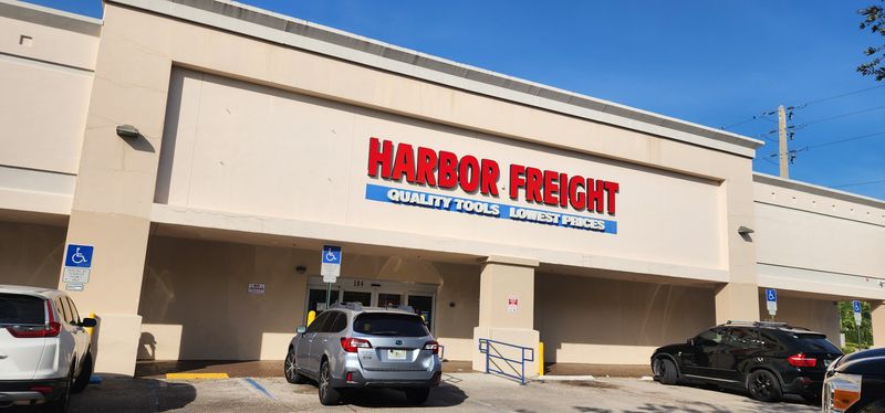 14 Wyoming Butcher Shops Offering Cuts So Fresh Locals Swear There's Nothing Better - Decor Hint Big Horn Locker