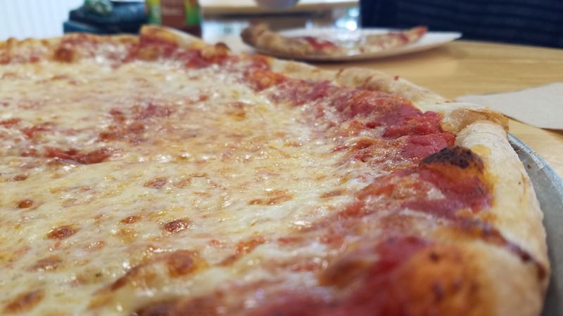 Maryland Lunch Joints Everyone Loves Visiting - And You'll Taste Why Immediately - Decor Hint Angelina's Italian Kitchen And Sub Shoppe