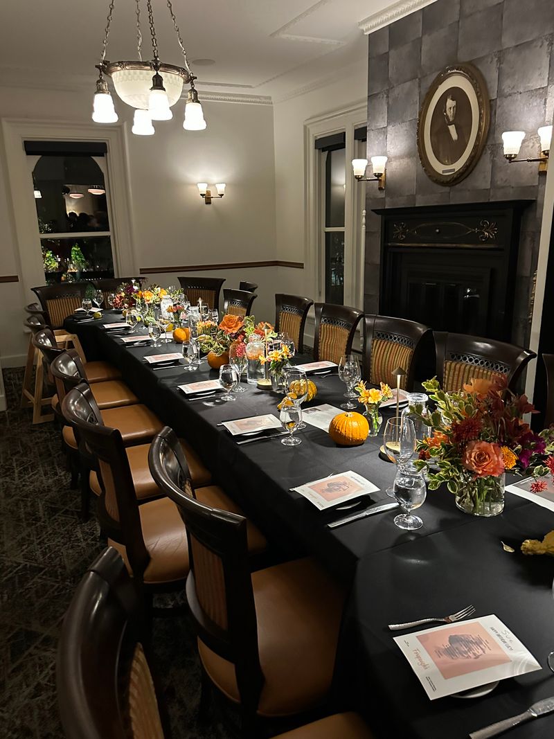 Minnesota Supper Clubs Famous For Fried Fish That Make Fridays Special - Decor Hint Forepaugh's Restaurant