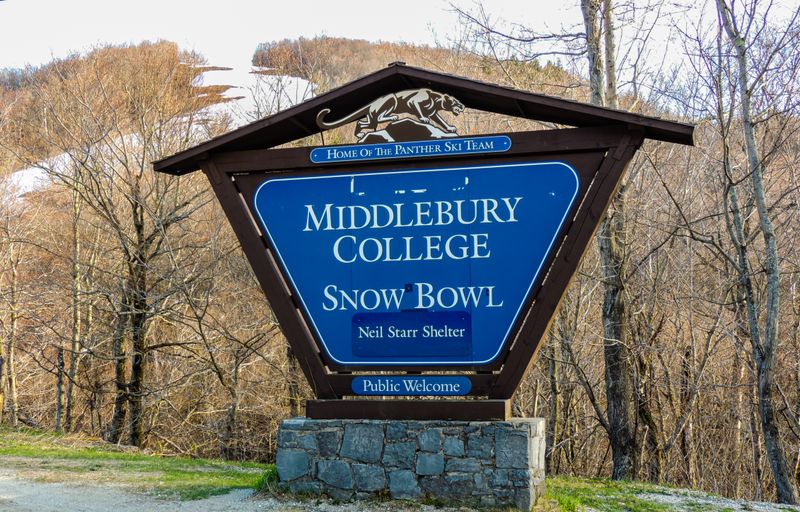 Middlebury