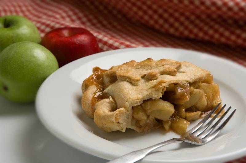 16 Illinois Dining Hotspots Famous For Lines That Never Scare Anyone Away - Decor Hint Hoosier Mama Pie Company