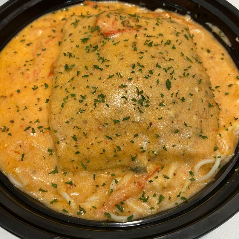 Somethin Good Foods & Events