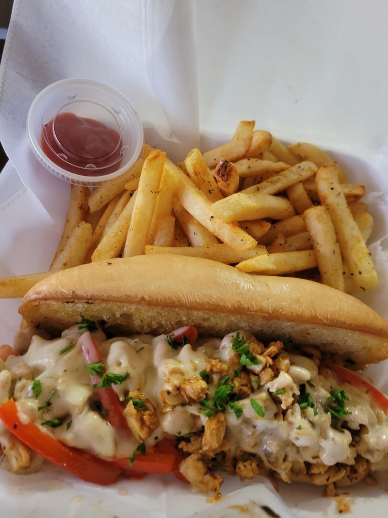 Hawaii Hidden Gems Serving Incredible Flavor At Everyday Prices - Decor Hint Da Kitchen