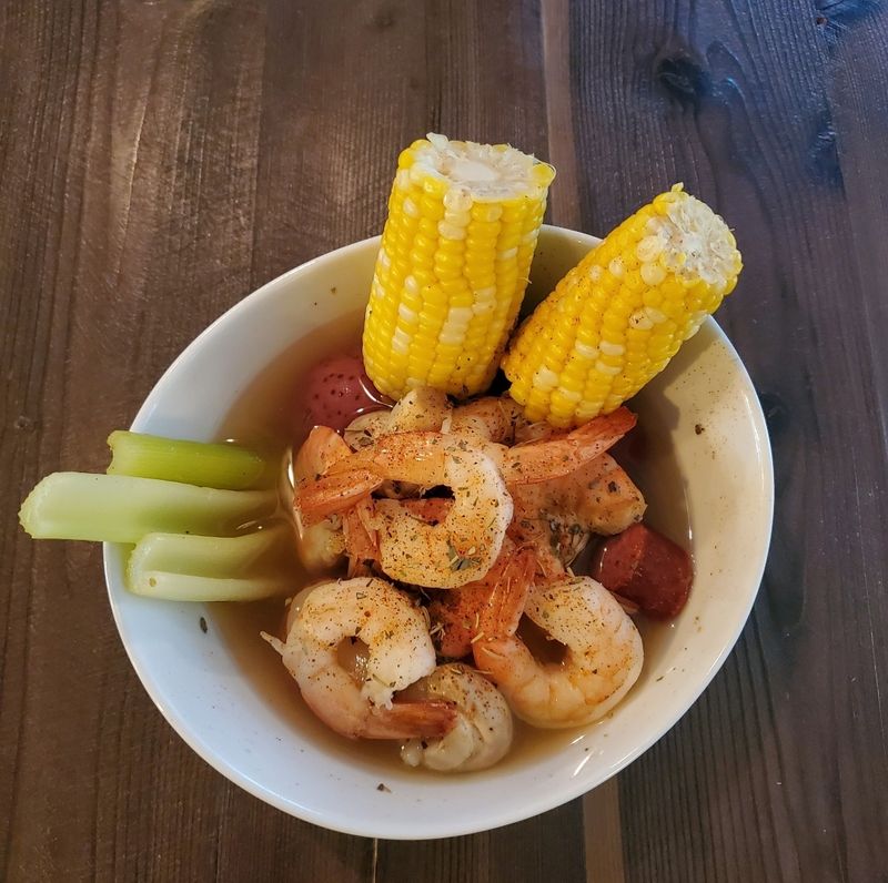 13 Bucket-List Wisconsin Adventures To Share With Anyone Visiting For The First Time - Decor Hint Experience a Door County Fish Boil